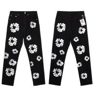 Denim Tears Long Jeans (8)