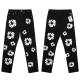 Denim Tears Long Jeans (8)