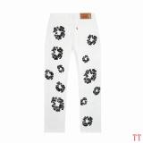 Denim Tears Long Jeans (14)