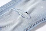 Purple-Brand Long Jeans 30-38 (24)