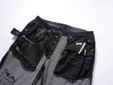 Purple-Brand Long Jeans 30-38 (9)