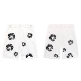 Denim Tears Shorts (36)