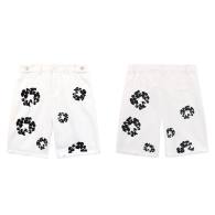 Denim Tears Shorts (36)