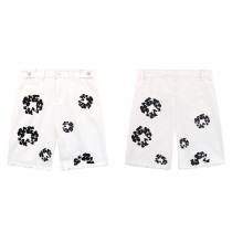 Denim Tears Shorts (36) Denim Tears Shorts (36)