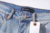 Purple-Brand Long Jeans 30-38 (24)
