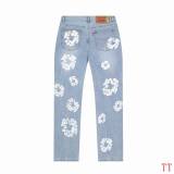 Denim Tears Long Jeans (12)