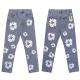 Denim Tears Long Jeans (9)