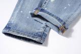 Purple-Brand Long Jeans 30-38 (24)