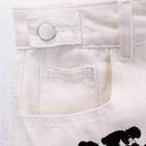 Denim Tears Shorts (36)