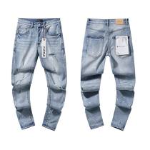 Purple-Brand Long Jeans 30-38 (24) Purple-Brand Long Jeans 30-38 (24)