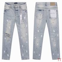 Purple-Brand Long Jeans 28-38 (40) Purple-Brand Long Jeans 28-38 (40)