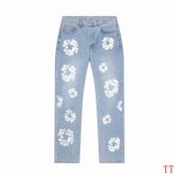 Denim Tears Long Jeans (12)