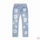 Denim Tears Long Jeans (12)