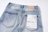 Purple-Brand Long Jeans 30-38 (24)