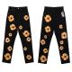 Denim Tears Long Jeans (7)
