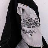 Denim Tears Long Jeans (7)