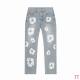 Denim Tears Long Jeans (11)