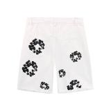 Denim Tears Shorts (36)