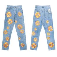 Denim Tears Long Jeans (10)