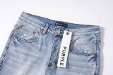 Purple-Brand Long Jeans 30-38 (24)