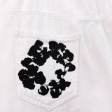 Denim Tears Shorts (36)