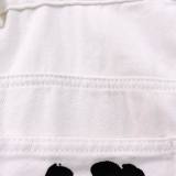 Denim Tears Shorts (36)