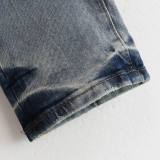 Purple-Brand Long Jeans 28-38 (43)