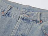 Denim Tears Long Jeans (11)