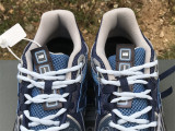 Authentic New Balance U1906AB
