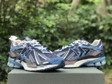 Authentic New Balance U1906AB