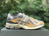 Authentic New Balance U1906AA