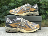 Authentic New Balance U1906AA