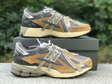 Authentic New Balance U1906AA