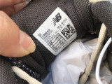 Authentic New Balance U1906AA