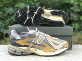 Authentic New Balance U1906AA