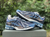 Authentic New Balance U1906AB