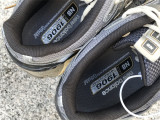 Authentic New Balance U1906AA