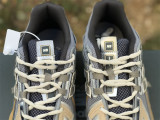 Authentic New Balance U1906AA