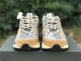 Authentic New Balance U1906AA
