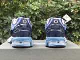 Authentic New Balance U1906AB