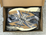 Authentic New Balance U1906AA