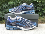 Authentic New Balance U1906AB