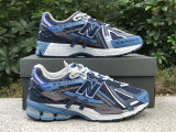 Authentic New Balance U1906AB