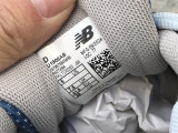 Authentic New Balance U1906AB