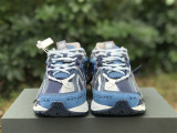 Authentic New Balance U1906AB