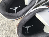 Authentic Air Jordan 3 WMNS “Quai 54”