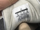 Authentic Air Jordan 3 WMNS “Quai 54”