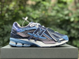 Authentic New Balance U1906AB