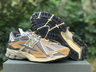 Authentic New Balance U1906AA