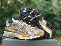 Authentic New Balance U1906AA